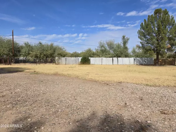 Tolleson, AZ 85353,5745 S 107TH Avenue #-