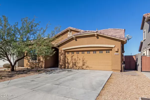 Glendale, AZ 85307,12436 W MYRTLE Court