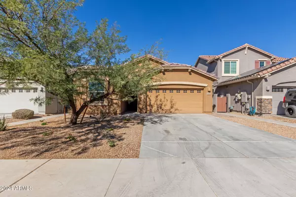 Glendale, AZ 85307,12436 W MYRTLE Court