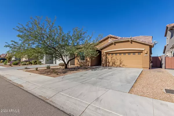 Glendale, AZ 85307,12436 W MYRTLE Court