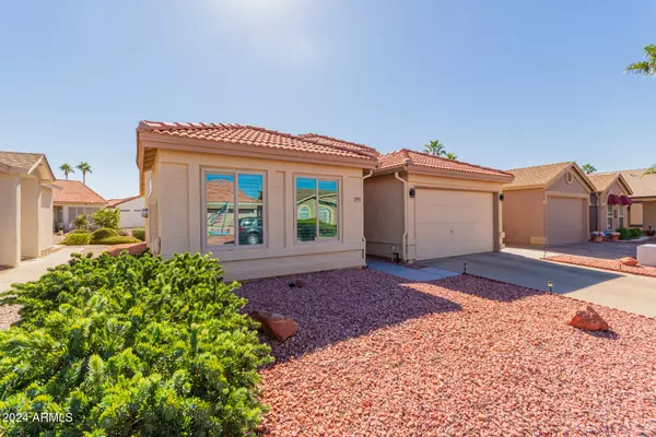 Chandler, AZ 85249,1793 E BUENA VISTA Drive