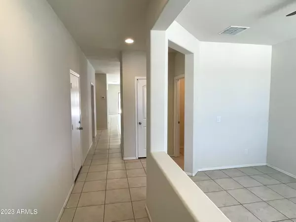 Maricopa, AZ 85138,42025 W MANDERAS Lane