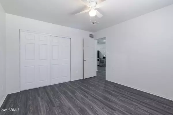 Phoenix, AZ 85009,3111 W Jefferson Street #1