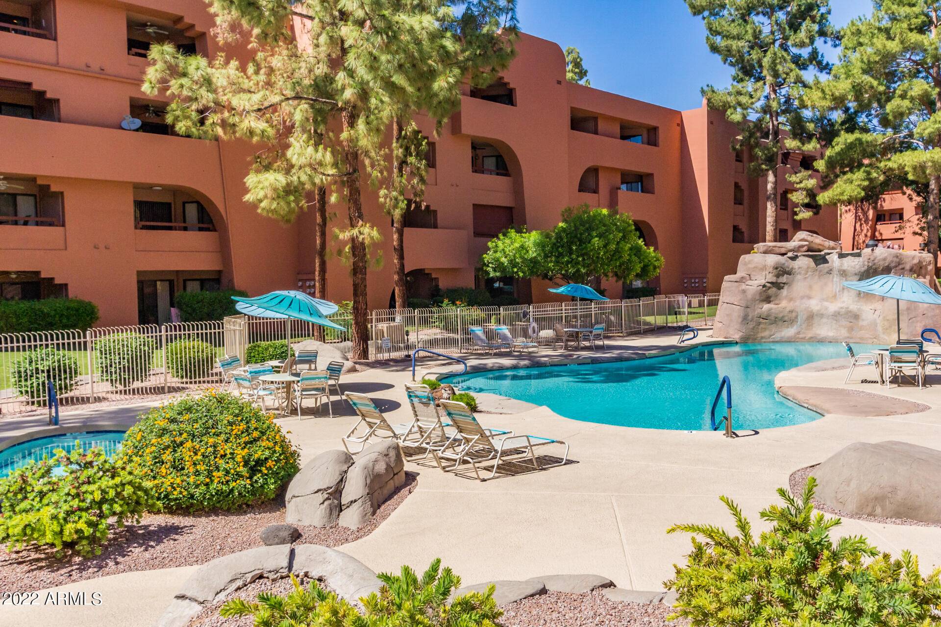 12222 N PARADISE VILLAGE Parkway S #442, Phoenix, AZ 85032