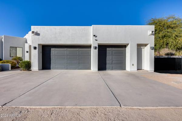 Phoenix, AZ 85085,513 W Jomax Road