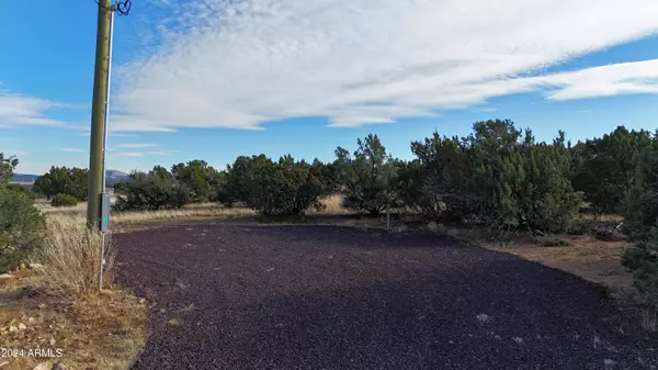 Concho, AZ 85924,28 COUNTY ROAD 8021 -- #359