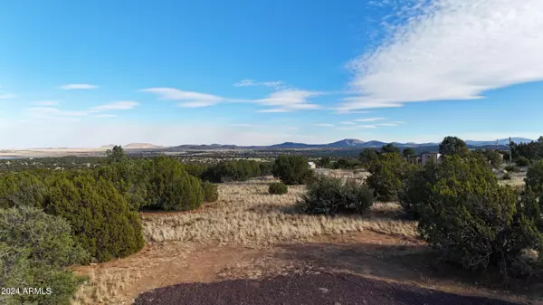 Concho, AZ 85924,28 COUNTY ROAD 8021 -- #359