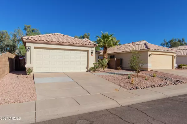 Chandler, AZ 85224,1202 W ORCHID Lane