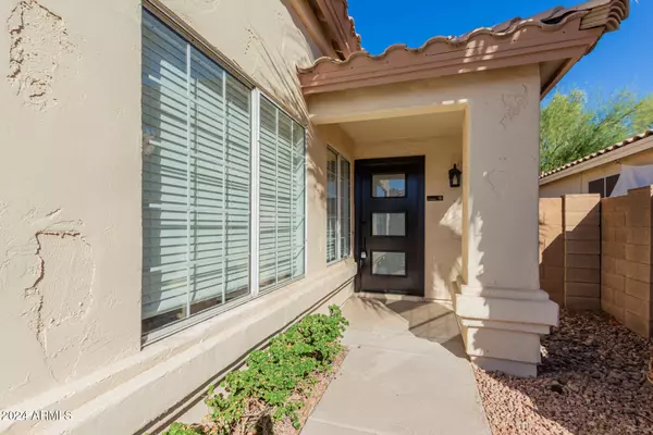 Chandler, AZ 85224,1202 W ORCHID Lane