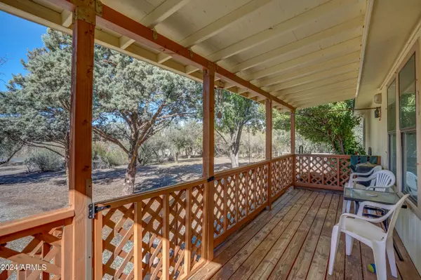 Dewey, AZ 86327,2425 S FOOTHILL Drive
