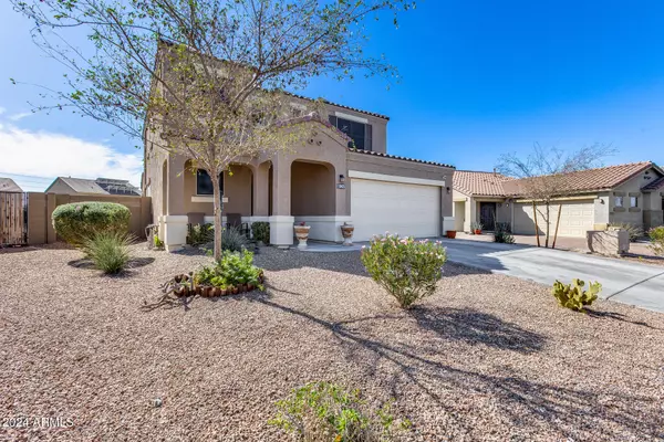 Buckeye, AZ 85396,30423 W CATALINA Drive