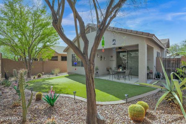 Phoenix, AZ 85086,40315 N BELL MEADOW Trail