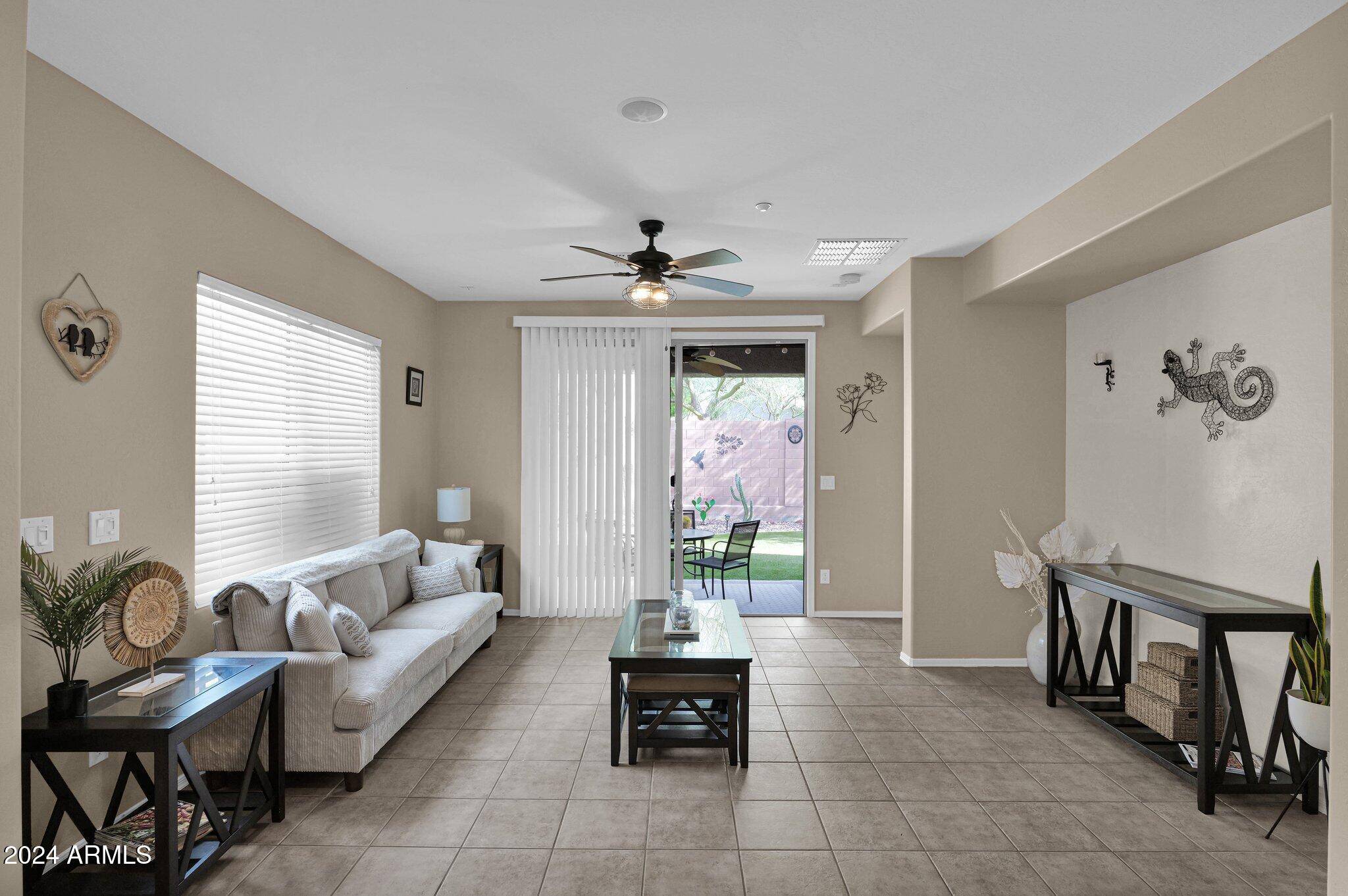 Phoenix, AZ 85086,40315 N BELL MEADOW Trail