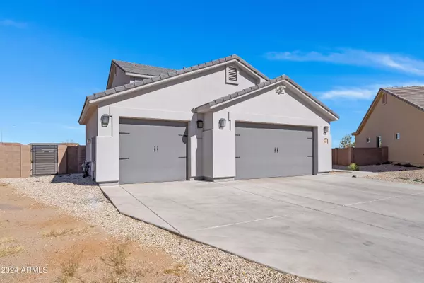 Sierra Vista, AZ 85635,5521 DESERT WILLOW Loop