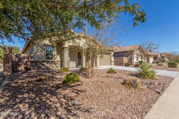 Maricopa, AZ 85139,43958 W STONECREEK Road