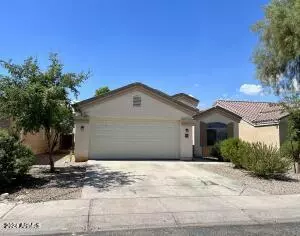 8456 W Forest Grove Avenue, Tolleson, AZ 85353