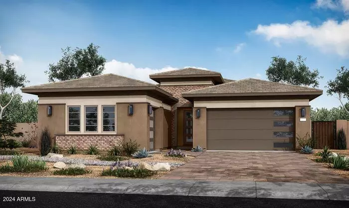 Chandler, AZ 85249,1356 E CHERRYWOOD Place