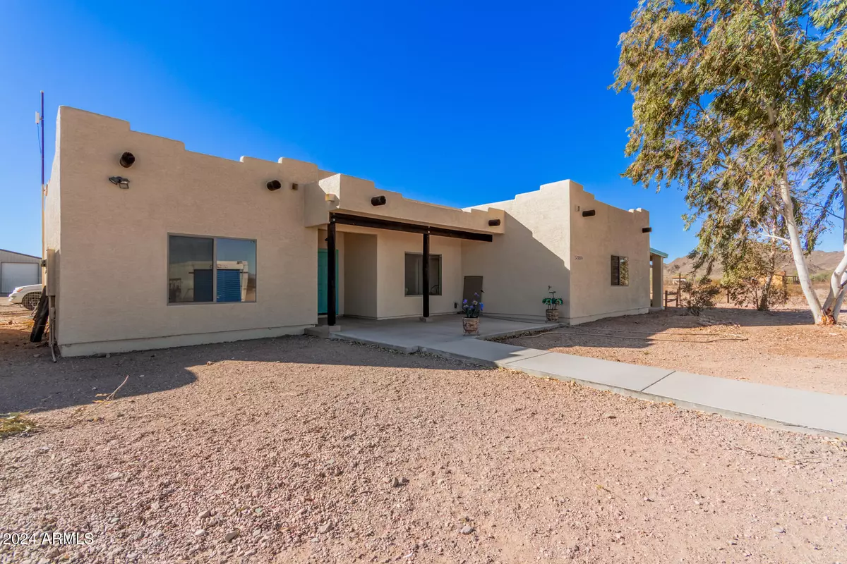 Tonopah, AZ 85354,43809 W AVALON Drive