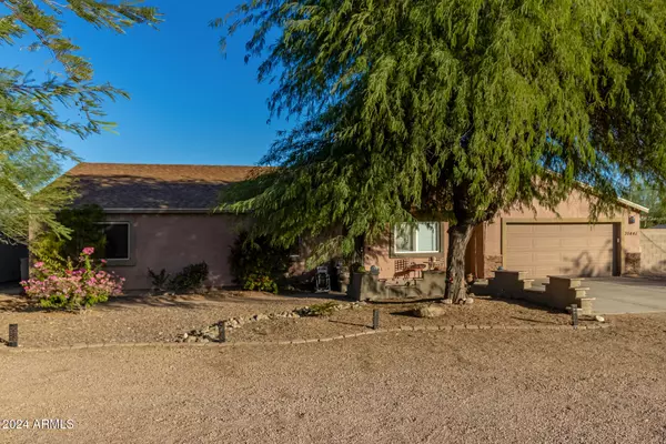 San Tan Valley, AZ 85144,35441 N ANNS Way