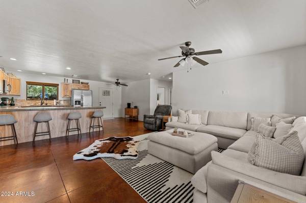 Wickenburg, AZ 85390,475 W MOHAVE Street