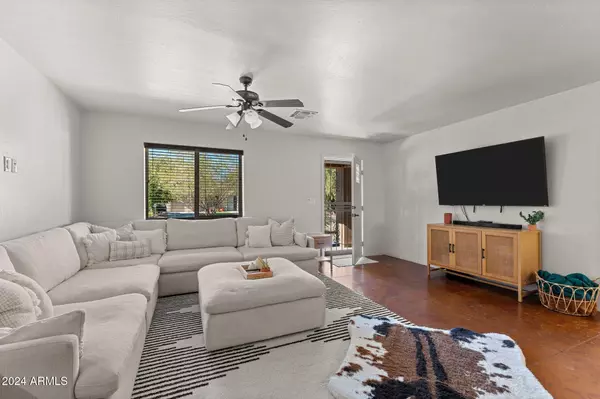 Wickenburg, AZ 85390,475 W MOHAVE Street