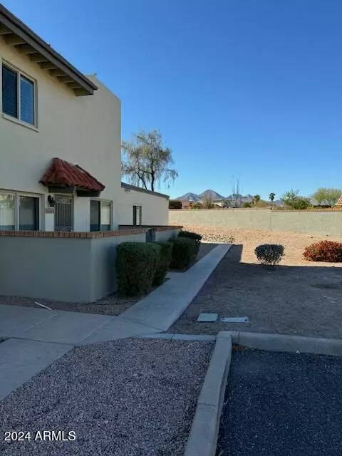 Fountain Hills, AZ 85268,14414 N Boxwood Lane #150c