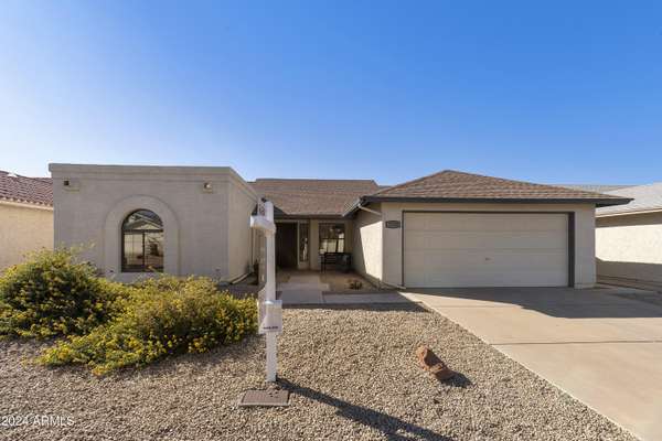 Mesa, AZ 85208,7739 E DARNER Road