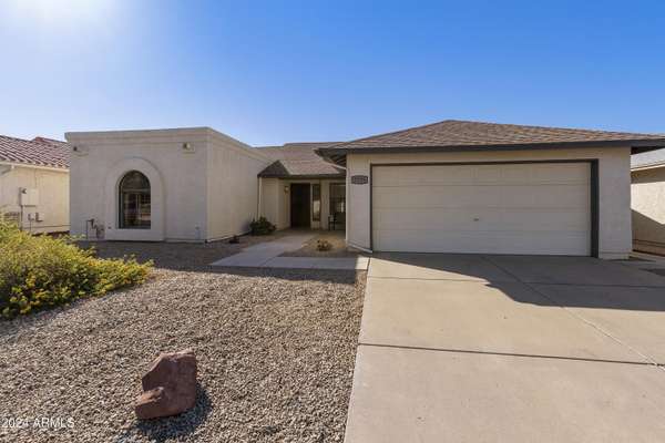 Mesa, AZ 85208,7739 E DARNER Road