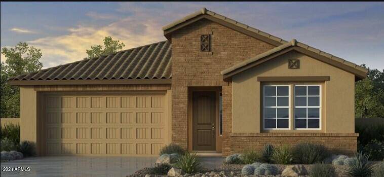 10166 W PICCADILLY Road, Avondale, AZ 85392
