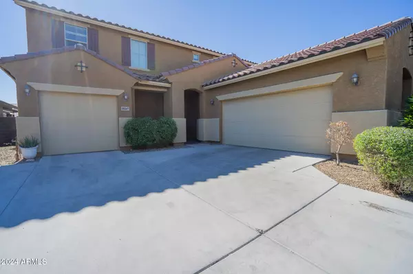 Peoria, AZ 85345,10247 W GOLDEN Lane