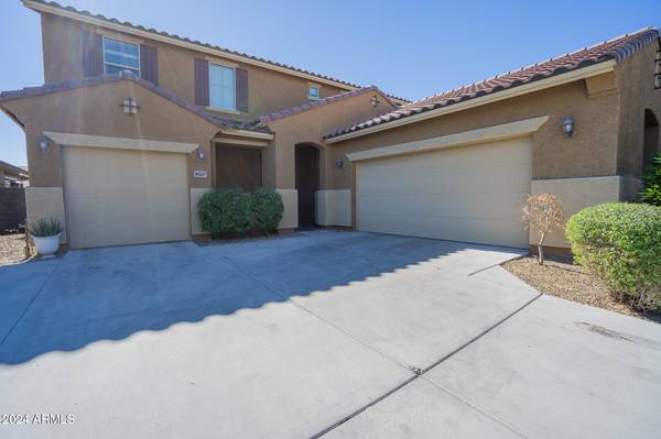 Peoria, AZ 85345,10247 W GOLDEN Lane