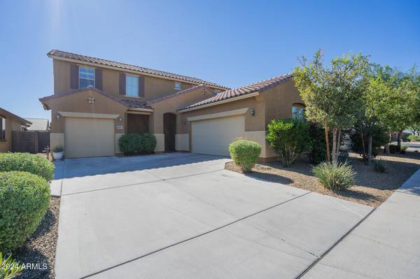 Peoria, AZ 85345,10247 W GOLDEN Lane