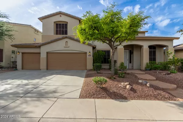 28428 N 65th Lane,  Phoenix,  AZ 85083