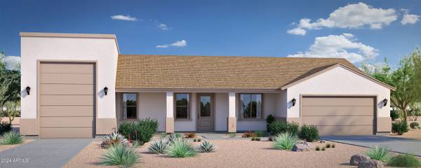 Surprise, AZ 85387,316 N 171st Avenue