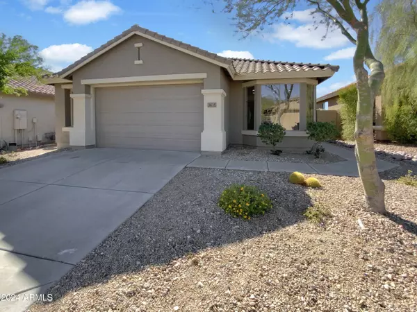 Anthem, AZ 85086,3635 W RANIER Court