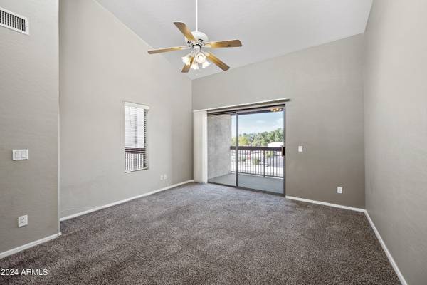 Mesa, AZ 85207,205 N 74TH Street #259