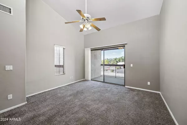 Mesa, AZ 85207,205 N 74TH Street #259