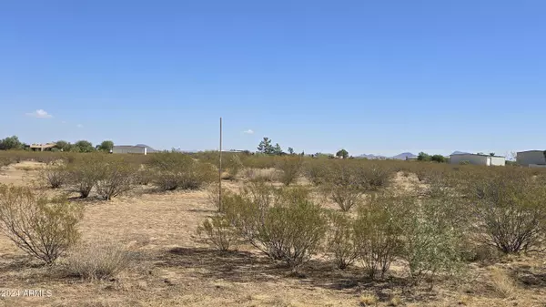 Aguila, AZ 85320,482 N 515TH Avenue #-