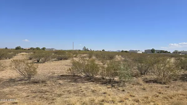 Aguila, AZ 85320,482 N 515TH Avenue #-