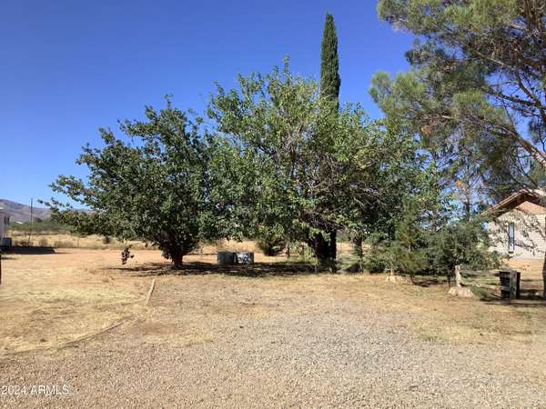 Cochise, AZ 85606,319 E KAIBAB Way