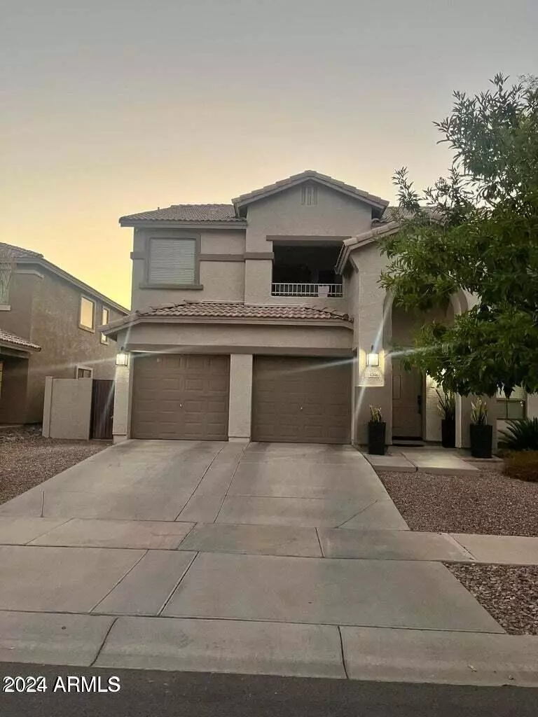 Gilbert, AZ 85297,4346 S PONDEROSA Drive