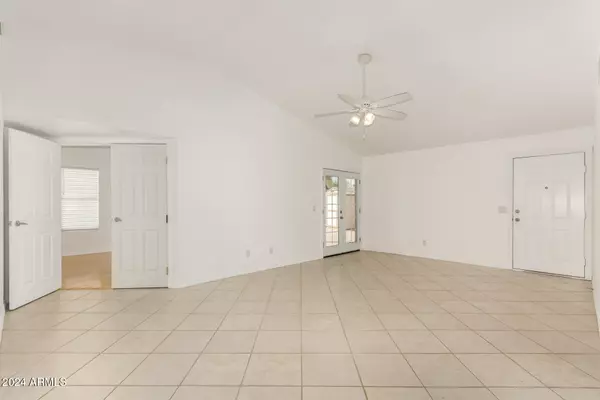 Mesa, AZ 85206,1440 S PARKCREST --