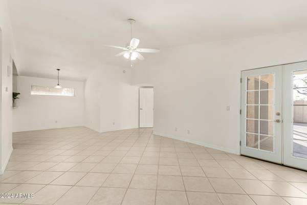 Mesa, AZ 85206,1440 S PARKCREST --