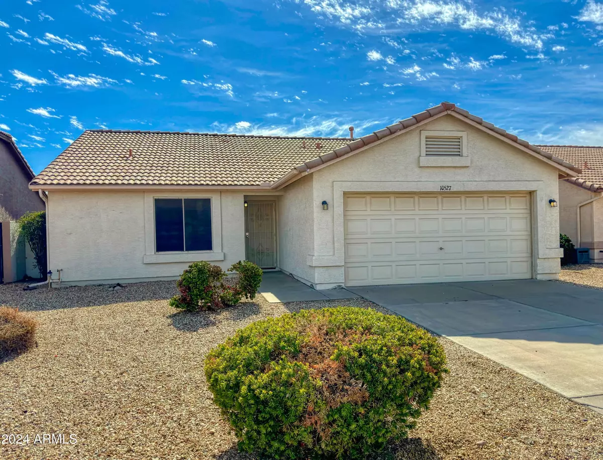 Peoria, AZ 85382,10527 W ROSS Avenue