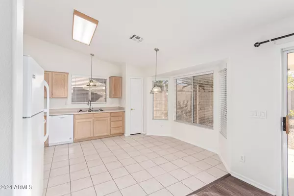 Peoria, AZ 85382,10527 W ROSS Avenue