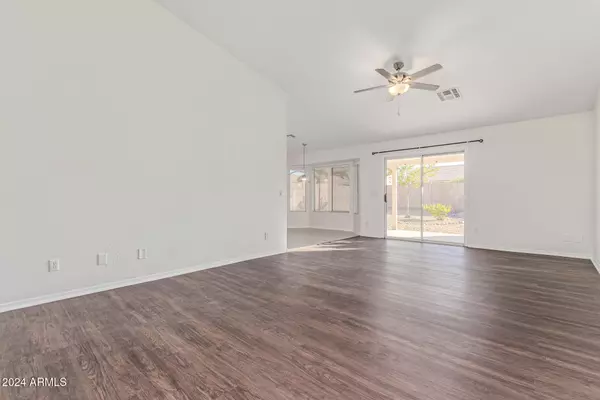 Peoria, AZ 85382,10527 W ROSS Avenue