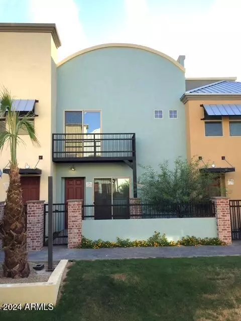 1406 W MAIN Street #120, Mesa, AZ 85201