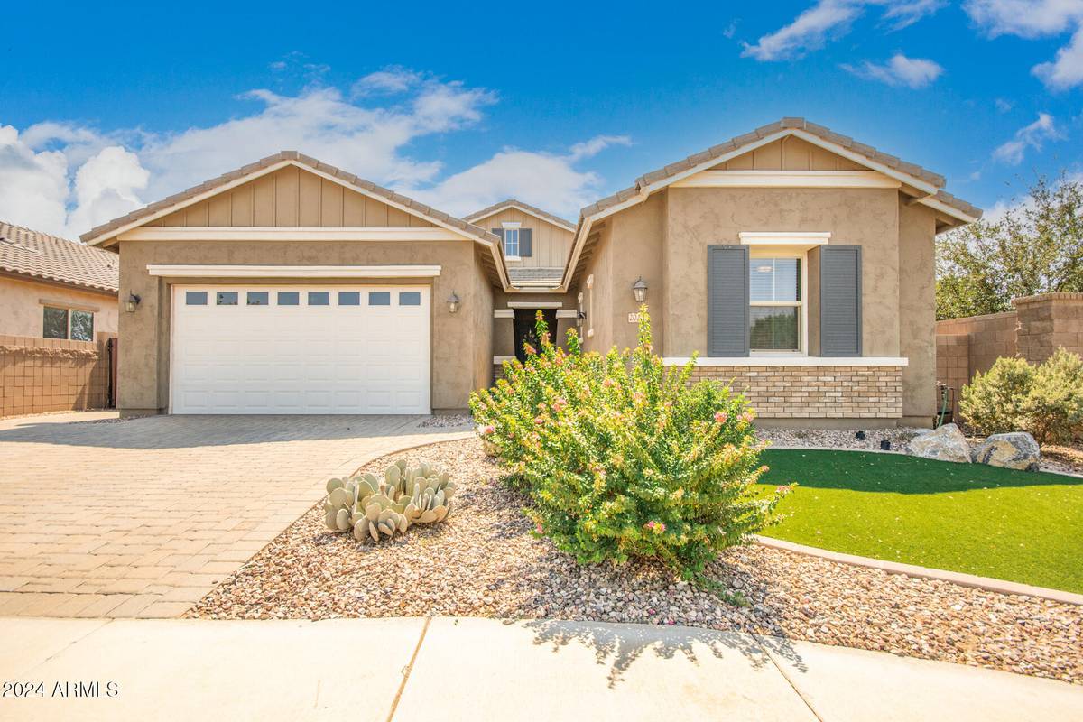 Queen Creek, AZ 85142,20297 E MOCKINGBIRD Drive