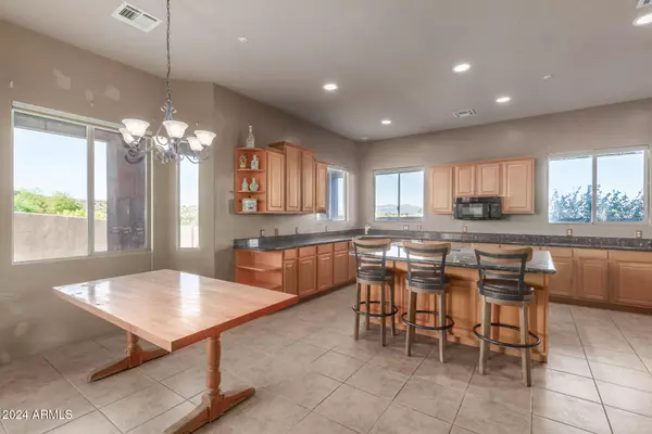 Fountain Hills, AZ 85268,15232 N SKYLARK Circle