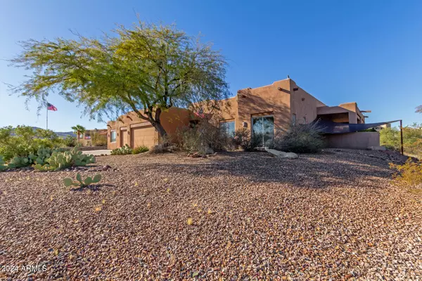 Fountain Hills, AZ 85268,15232 N SKYLARK Circle